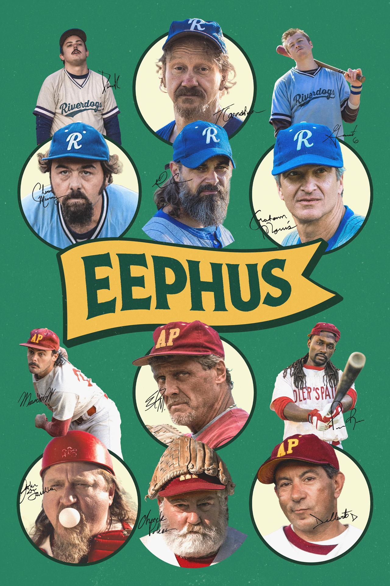 Eephus (2025) [7877] (A1763501163) [[Movies]] --Plex--